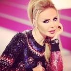 Rola saad sur yala.fm